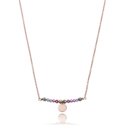 Viceroy Jewels model SS18_M 4049C100-47