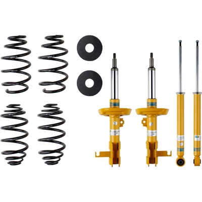 Bilstein Podvozková sada B12 Pro Kit 46-257789