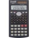 Toor Electronic TR-511 (TR-51)