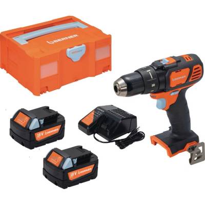 Berner BACSD-1 Baretool 241989