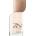 Shiseido Zen Essence EDP 100 ml