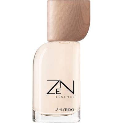 Shiseido Zen Essence EDP 100 ml