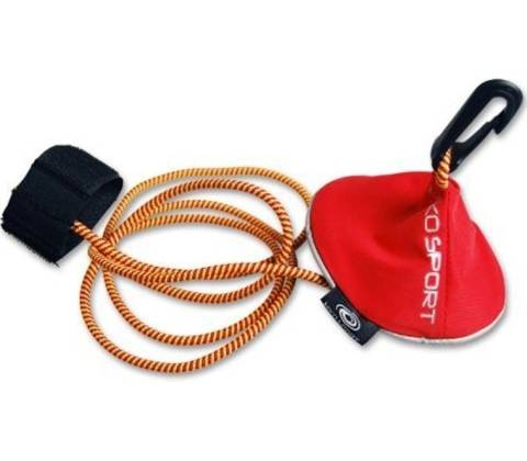 Hiko Leash Flexi Plus