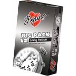 Pepino Long Action 12 pack
