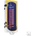 Eldom WV12046S21