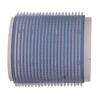 Fama Fabré Аксесоари за Коса Fama Fabré