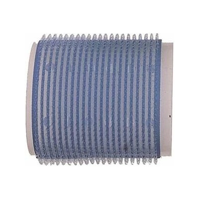 Fama Fabré Аксесоари за Коса Fama Fabré