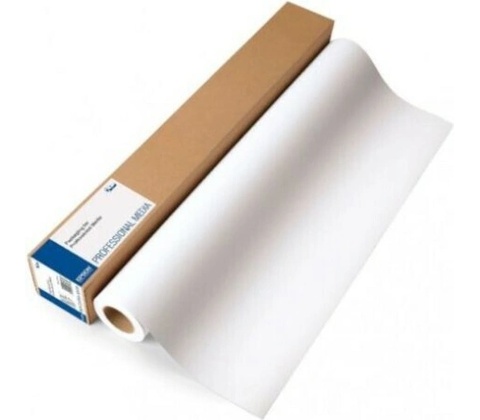 Epson C13S041699