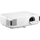 Viewsonic PX749-4K