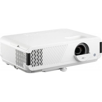 Viewsonic PX749-4K