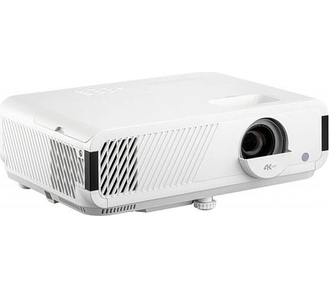 Viewsonic PX749-4K