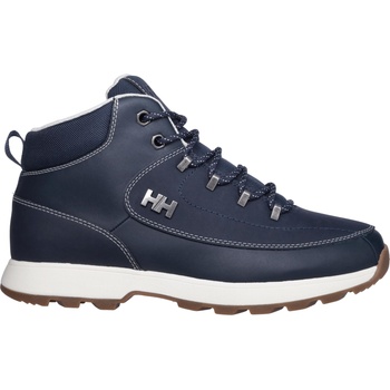 Helly Hansen Forester sport 48