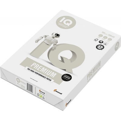 IQ A3 100g 500 listů