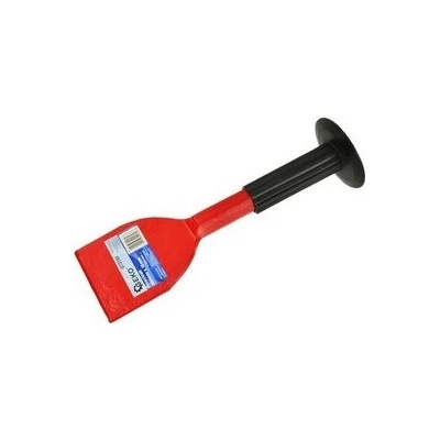 Dláto s plastovou rukojetí, 300x16 mm