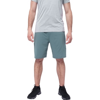Fitforce MOLINO L