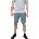 Fitforce MOLINO L
