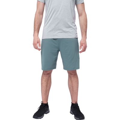 Fitforce MOLINO L