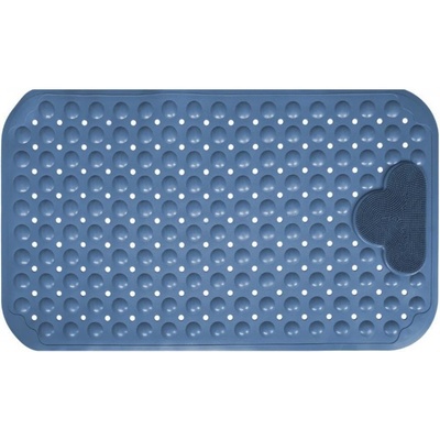 Duramat Comfort modrá 40 x 70 cm – Zboží Dáma