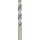 Bosch 2608595082