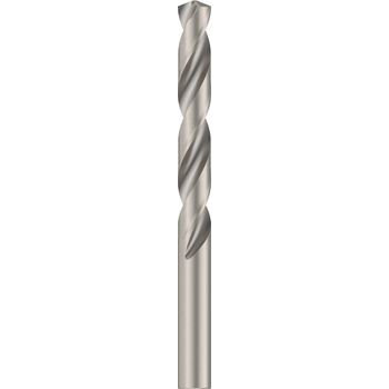 Bosch 2608595082
