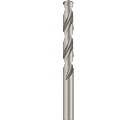Bosch 2608595082