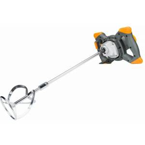 Powermat PM-MI-2600M (PM0670)