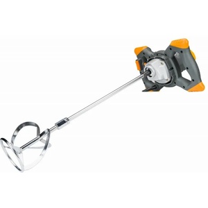 Powermat PM-MI-2600M (PM0670)