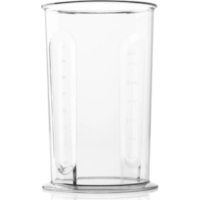 ETA 3256 00070 – Zboží Dáma