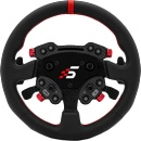 Simagic GT Pro Hub + P-330R SMG-GTPH-330R-L