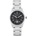 Seiko SUR569P1