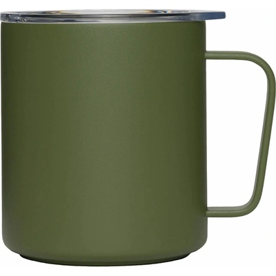 Miir termohrnček Camp Cup 12 oz 355 ml evergreen