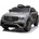 Moni Mercedes GLC 63 S (107476)