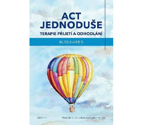 ACT jednoduše