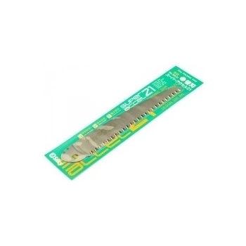 Silky náhradní list Super Accel 210-7,5