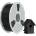 SUNLU ASA Black - 1, 75 mm / 1000 g (6933582310219)
