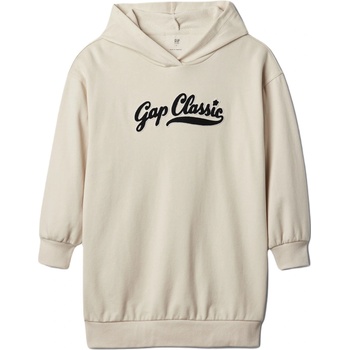 GAP Jpn logo hood xl
