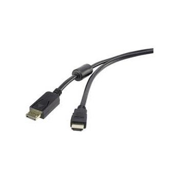 Renkforce RF-3301446