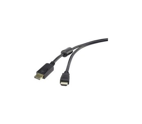 Renkforce RF-3301446