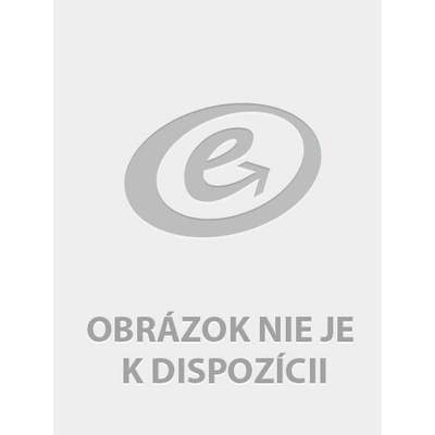 Didaktická technika pro učitele Josef Hlavatý