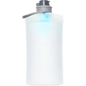 Hydrapak Flux+ 1.5L Цвят: прозрачен