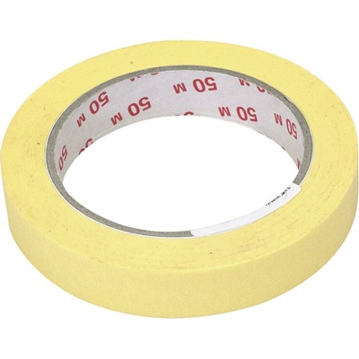 Soudal maskovacia páska 19 mm/50 m