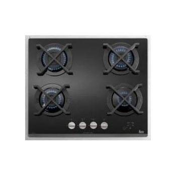 Image 1 of Teka CGX 60 4G IS