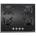 Teka CGX 60 4G IS