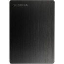 Toshiba STOR.E SLIM 2.5 500GB USB 3.0 HDTD205EK3DA