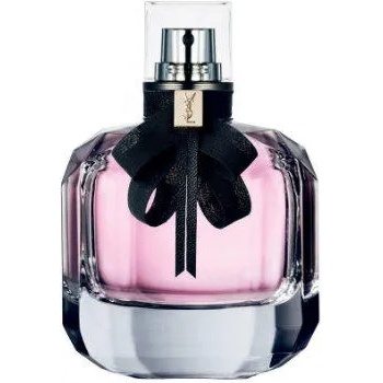 Image 1 of Yves Saint Laurent Mon Paris Floral EDP 90 ml