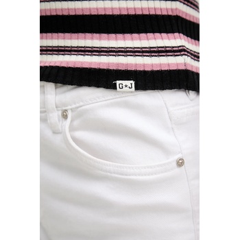 Guess Jeans Пуловер Guess Jeans (W5BR05.Z3P32)