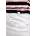 Guess Jeans Пуловер Guess Jeans (W5BR05.Z3P32)