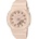 Casio GMA-P2100M-4AER