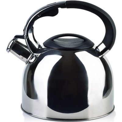 Mondex Sten Silver 2,5l