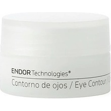 Endor Anti-aging eye Contour 15 ml